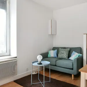 charming-architect-studio-at-the-heart-of-lille-nearby.lillehotels.org/
