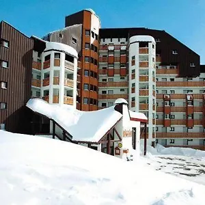 residence-les-melezes.hotels-rhonealpes.com/